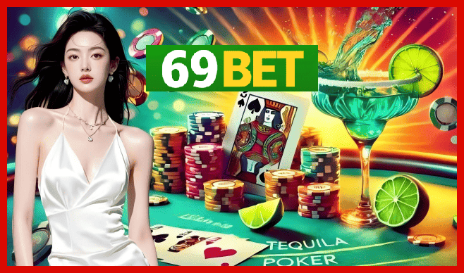 Imagem sobre 69BET legal no Brasil com destaque para normas de apostas e confiabilidade do site.
