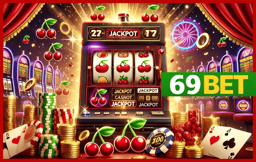 Perguntas frequentes app 69BET