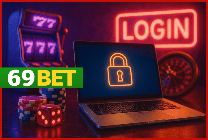 FAQ 69BET com respostas sobre o programa VIP