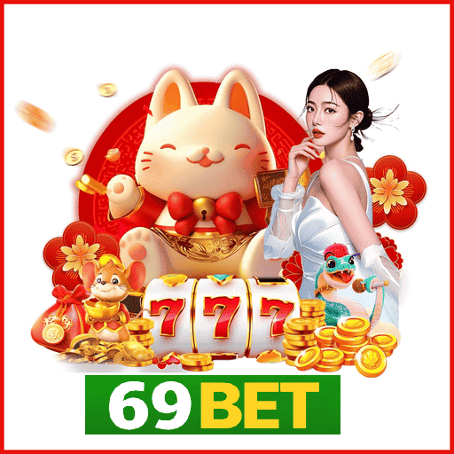 Benefícios dos níveis VIP Platina e Diamante da 69BET