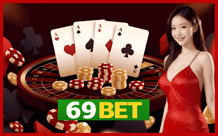 Perguntas e respostas da loteria 69BET