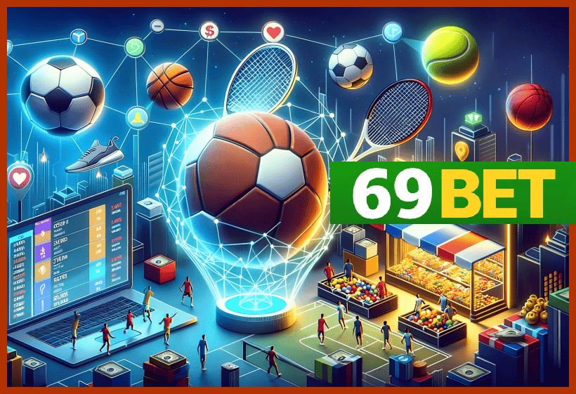 69BET apostas esportivas com análise profissional e mercados diversos