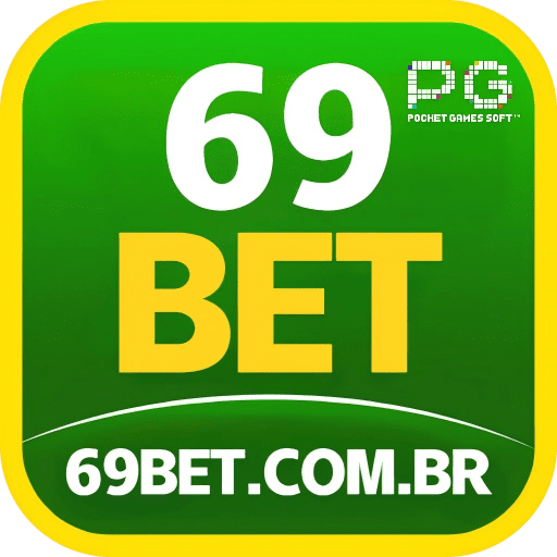 Imagem mostrando como instalar o app 69BET de forma simples