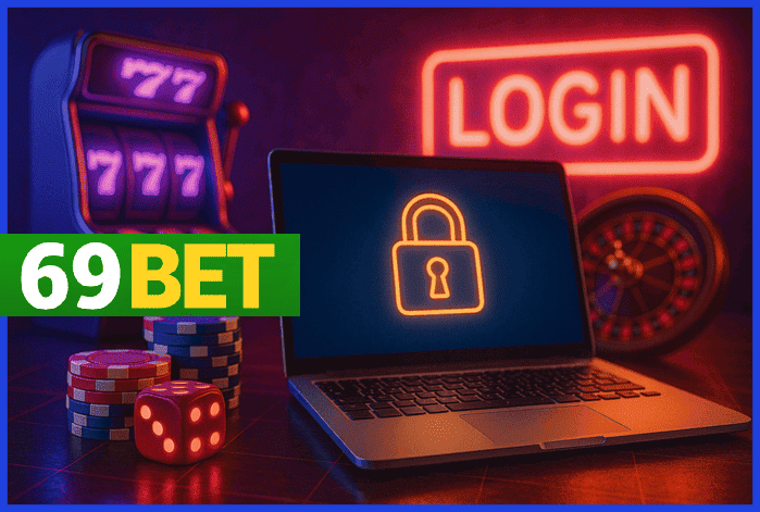 69BET promoção de cadastro com bônus de até R$ 1.000