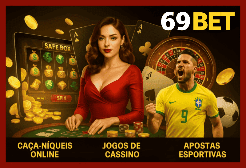 “69BET login com proteção e segurança