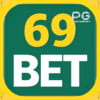 Logo da 69BET